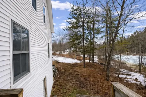 586 Plains Road Harrison ME 04040