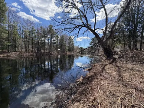 586 Plains Road Harrison ME 04040