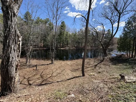 586 Plains Road Harrison ME 04040