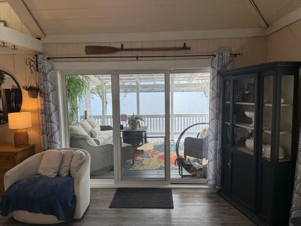 340 Beechwood Avenue Old Town ME 04468