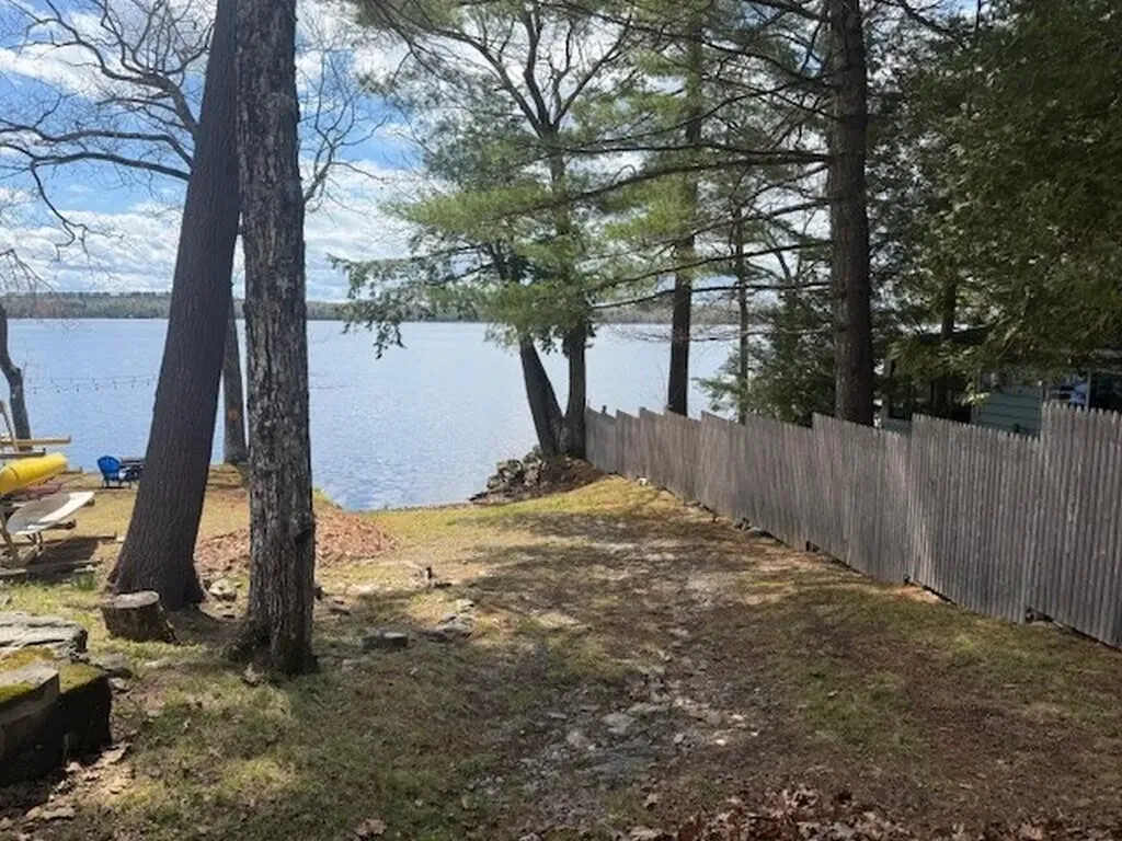 340 Beechwood Avenue Old Town ME 04468