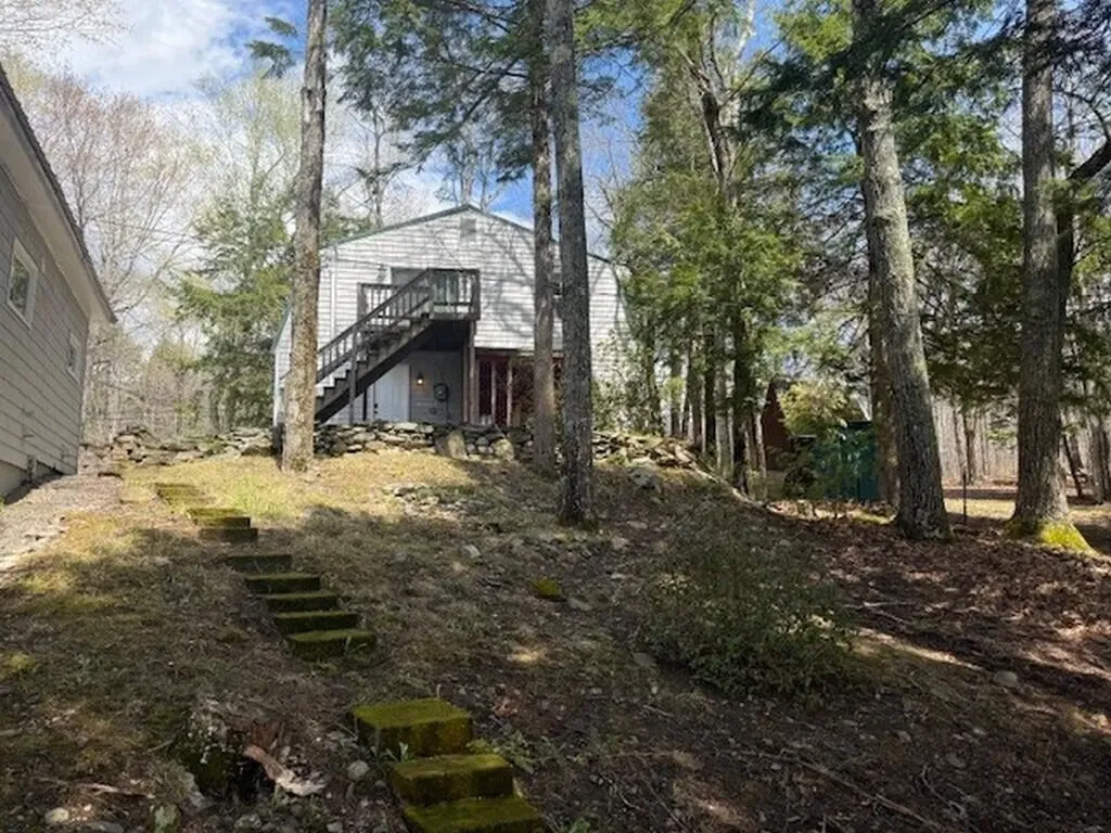 340 Beechwood Avenue Old Town ME 04468