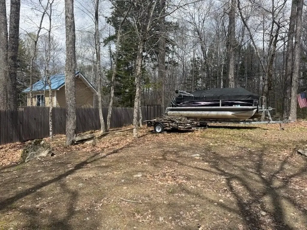 340 Beechwood Avenue Old Town ME 04468