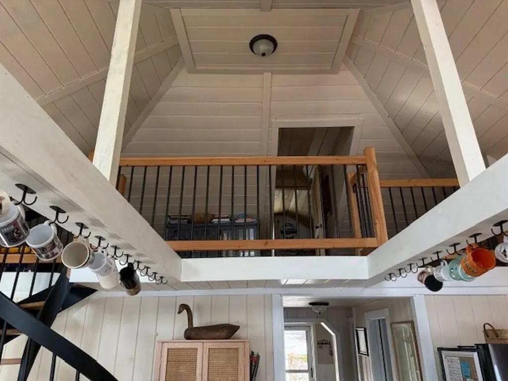 340 Beechwood Avenue Old Town ME 04468