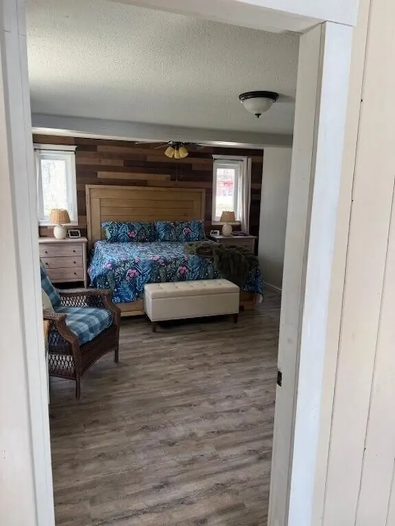 340 Beechwood Avenue Old Town ME 04468