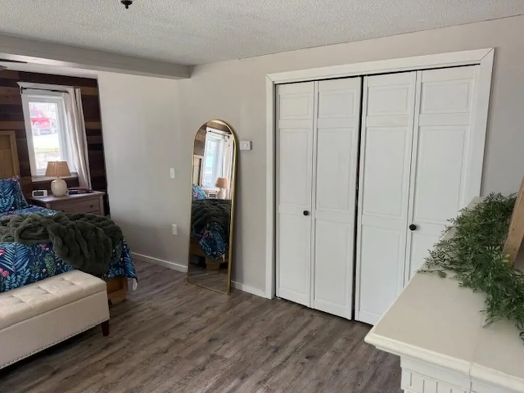 340 Beechwood Avenue Old Town ME 04468