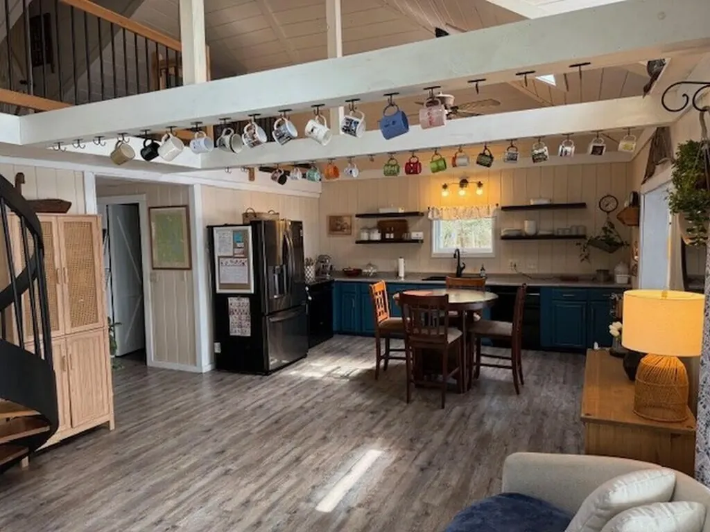 340 Beechwood Avenue Old Town ME 04468