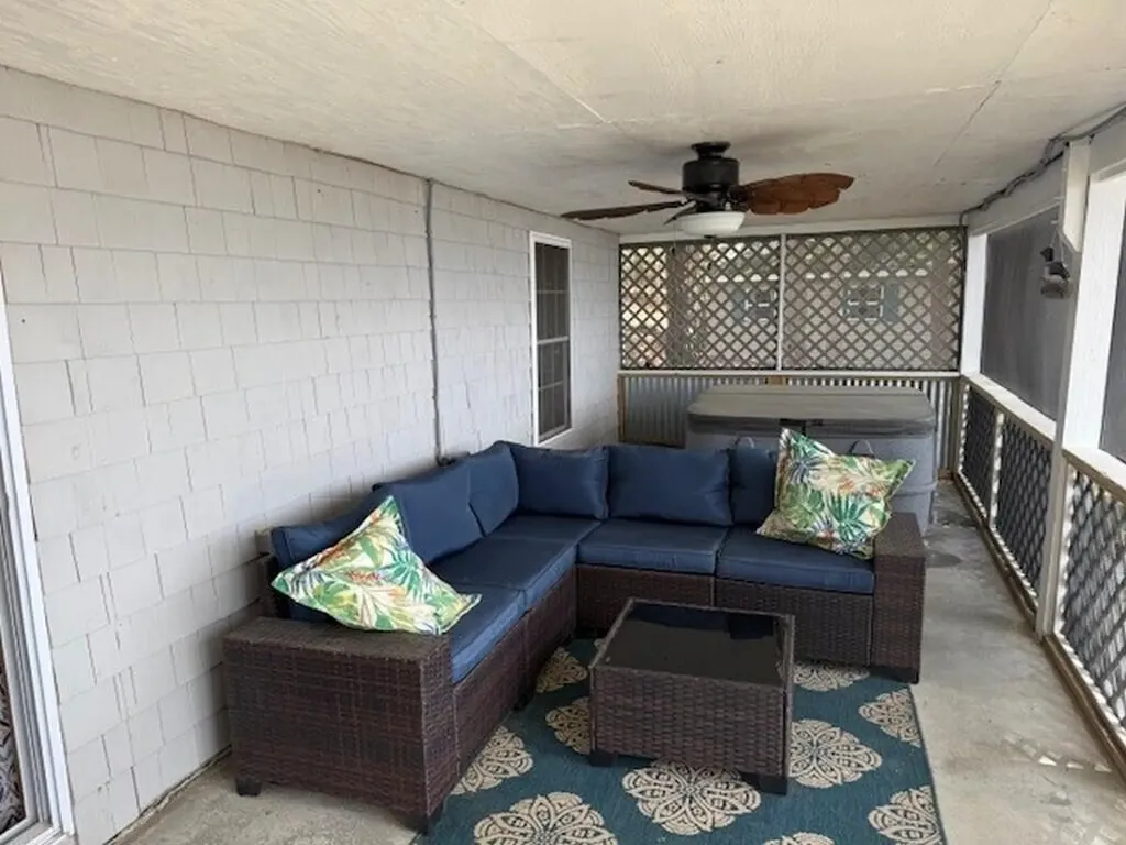 340 Beechwood Avenue Old Town ME 04468