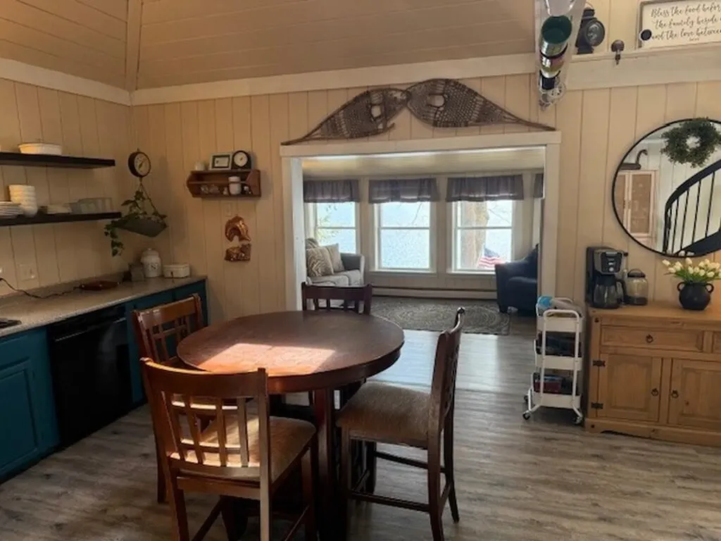 340 Beechwood Avenue Old Town ME 04468