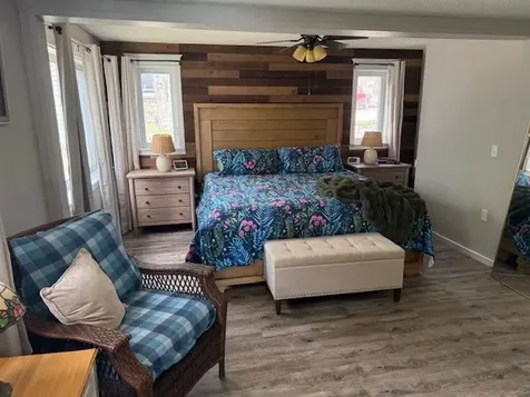 340 Beechwood Avenue Old Town ME 04468