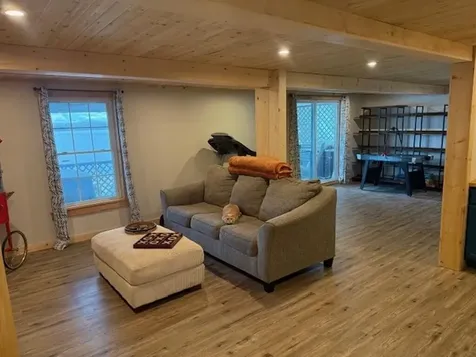 340 Beechwood Avenue Old Town ME 04468