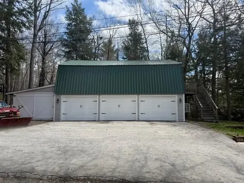 340 Beechwood Avenue Old Town ME 04468