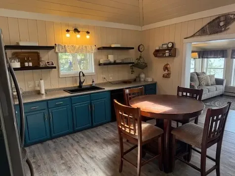 340 Beechwood Avenue Old Town ME 04468
