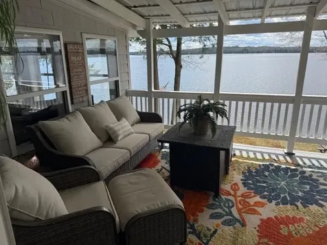 340 Beechwood Avenue Old Town ME 04468