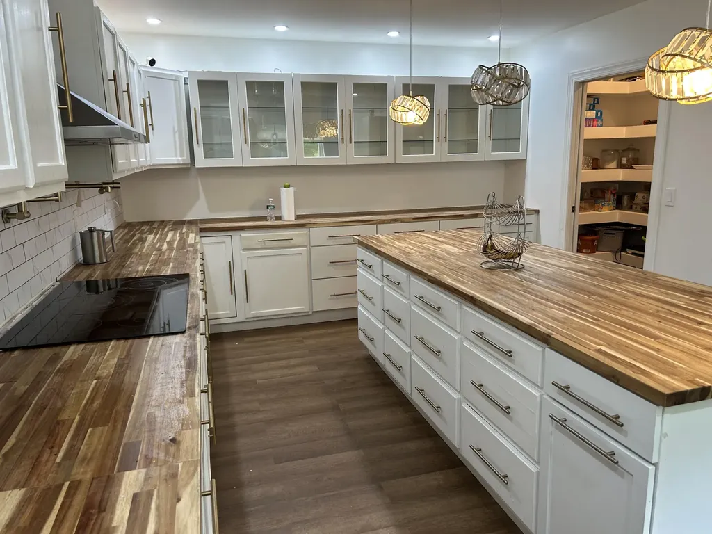 10 Old Orchard Road Gorham ME 04038