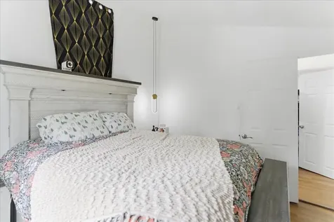 10 Old Orchard Road Gorham ME 04038