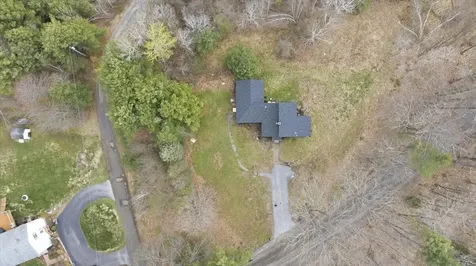 10 Old Orchard Road Gorham ME 04038