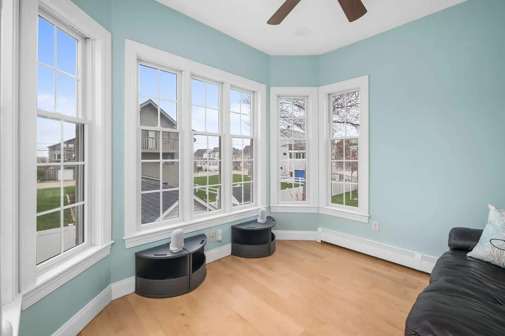 158 South Tibbetts Avenue Wells ME 04090