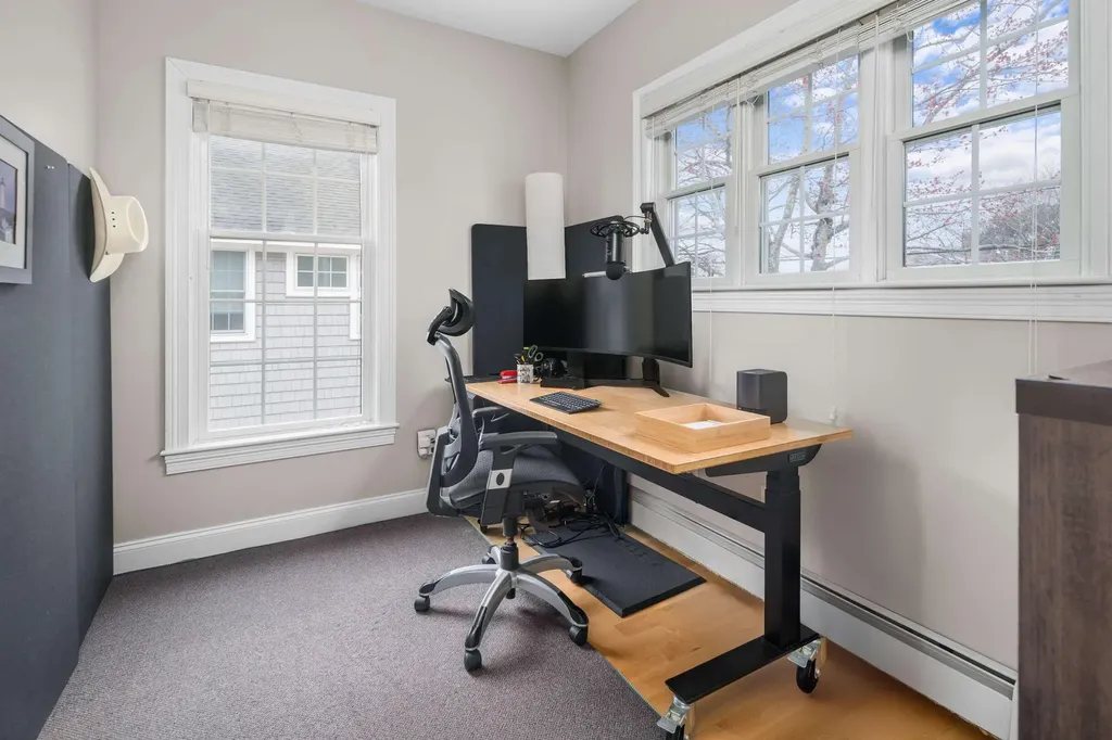 158 South Tibbetts Avenue Wells ME 04090
