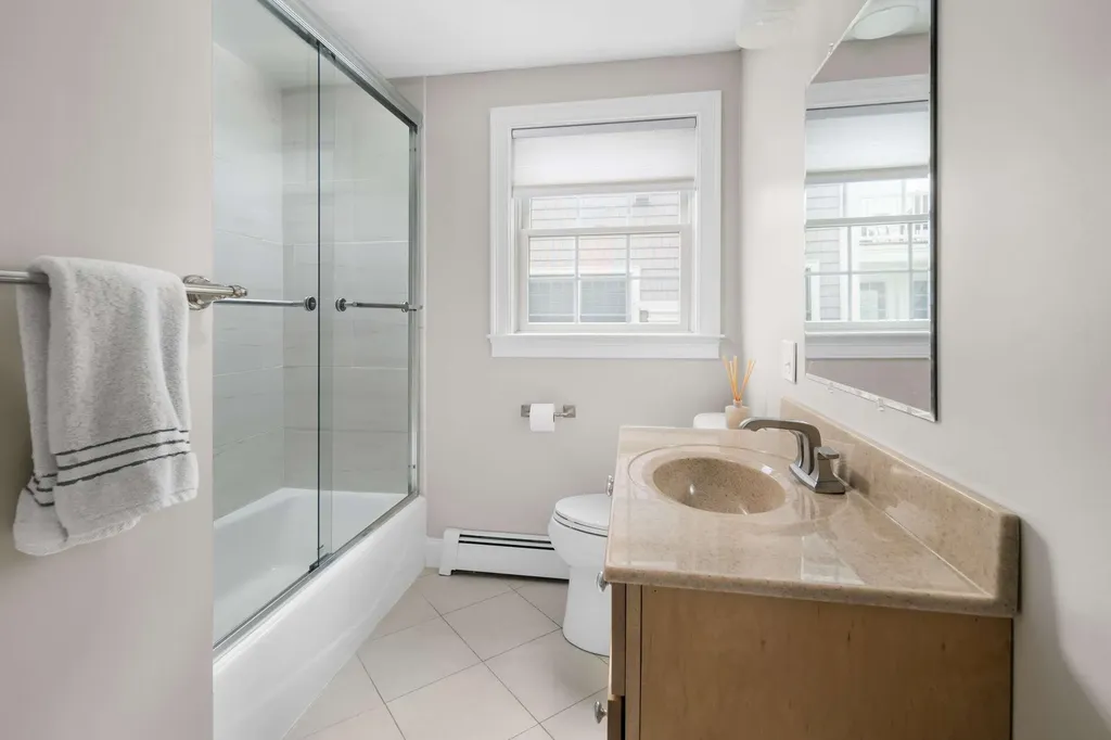 158 South Tibbetts Avenue Wells ME 04090