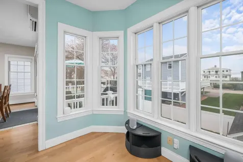 158 South Tibbetts Avenue Wells ME 04090