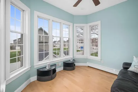 158 South Tibbetts Avenue Wells ME 04090