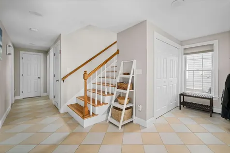 158 South Tibbetts Avenue Wells ME 04090
