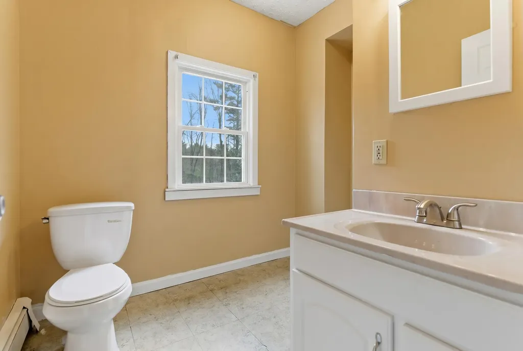 14 Main Street Greene ME 04236