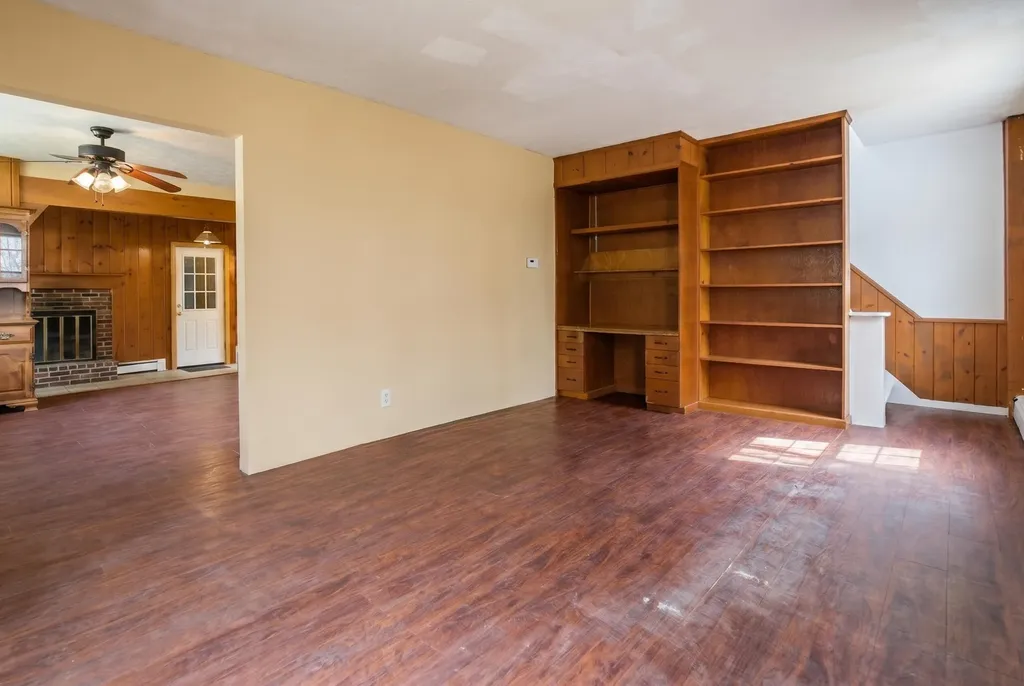14 Main Street Greene ME 04236