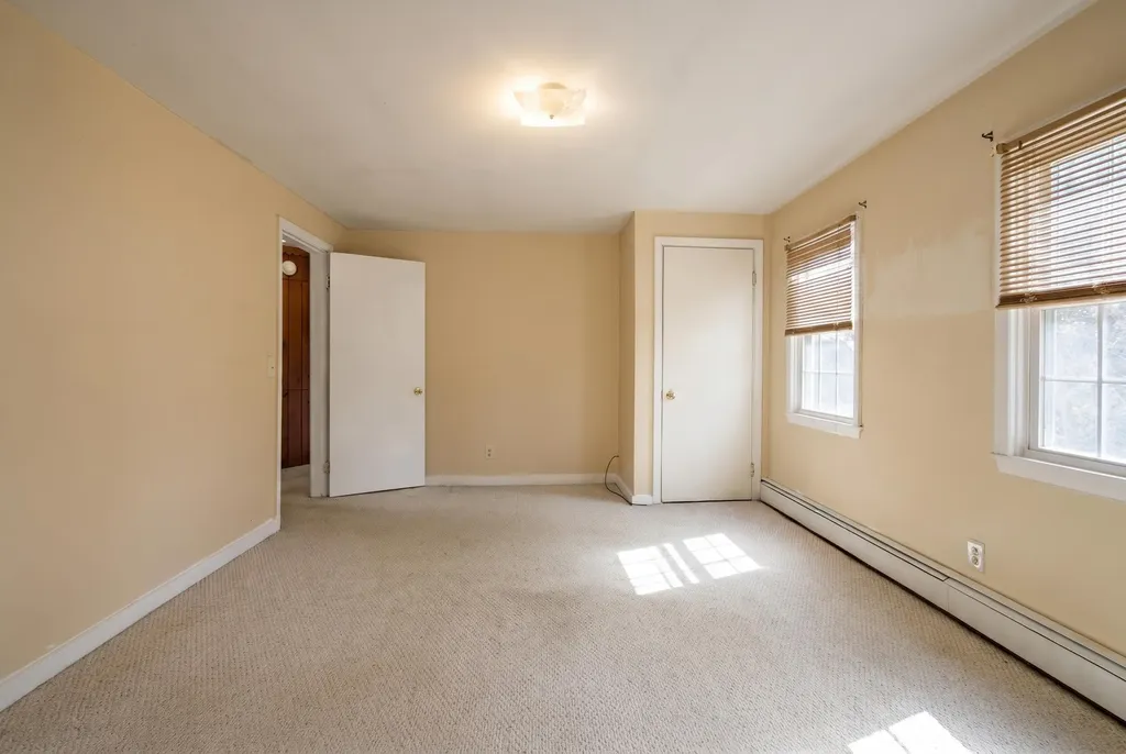 14 Main Street Greene ME 04236