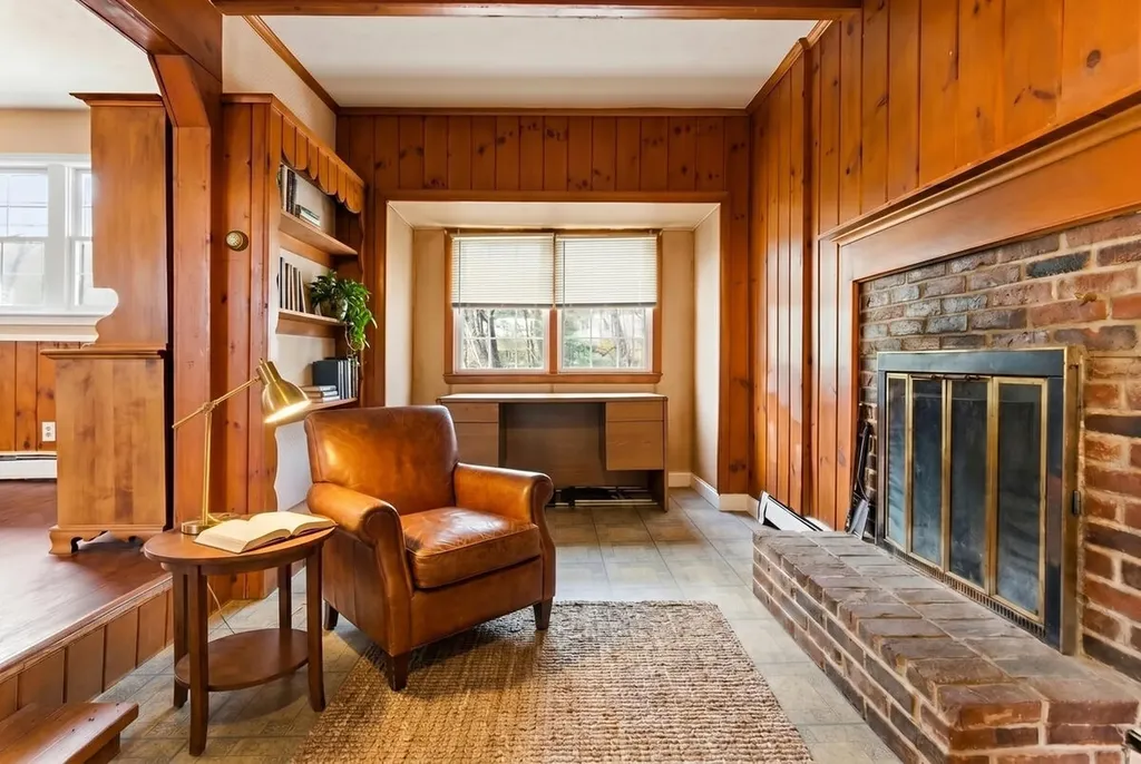 14 Main Street Greene ME 04236