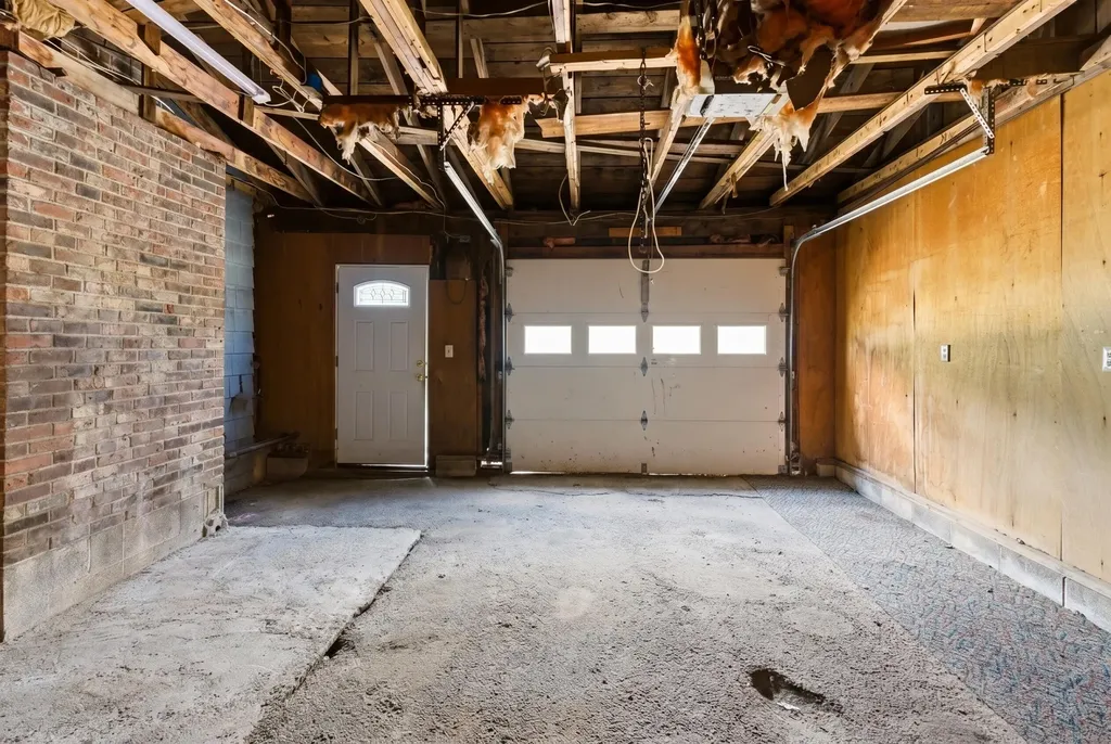 14 Main Street Greene ME 04236