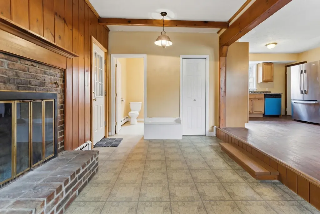 14 Main Street Greene ME 04236