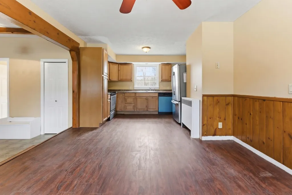 14 Main Street Greene ME 04236
