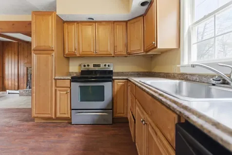 14 Main Street Greene ME 04236