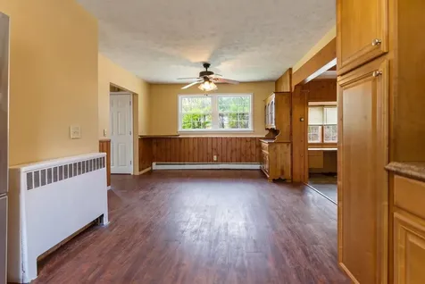 14 Main Street Greene ME 04236