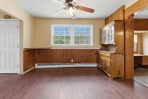 14 Main Street Greene ME 04236