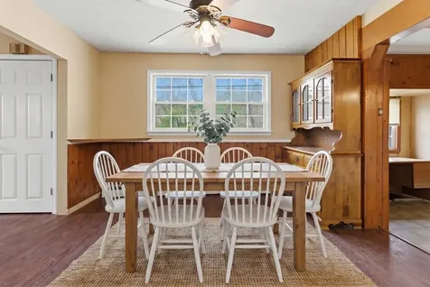 14 Main Street Greene ME 04236