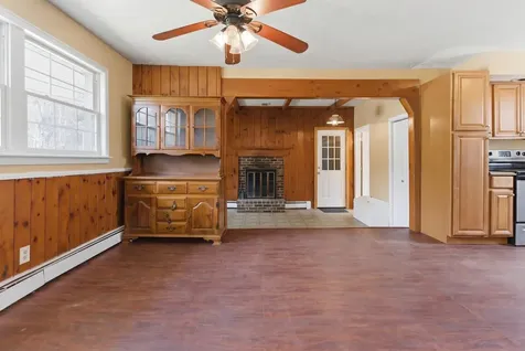 14 Main Street Greene ME 04236