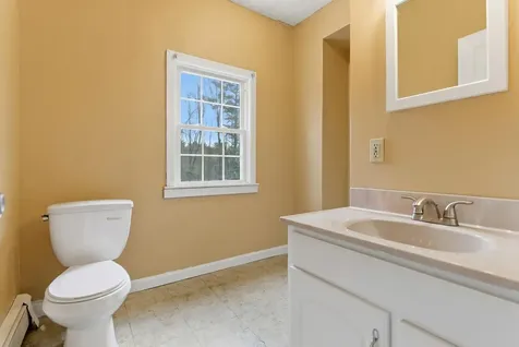 14 Main Street Greene ME 04236