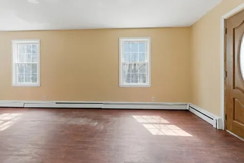 14 Main Street Greene ME 04236