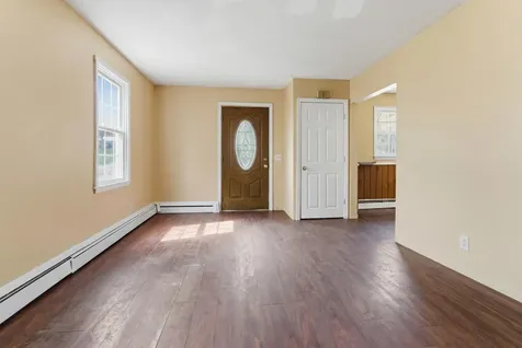 14 Main Street Greene ME 04236