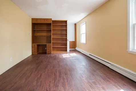 14 Main Street Greene ME 04236