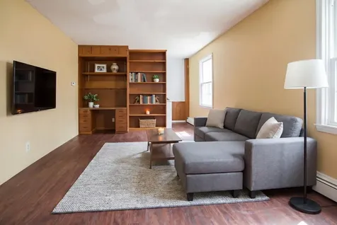 14 Main Street Greene ME 04236