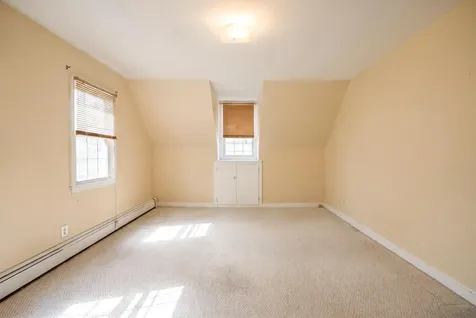 14 Main Street Greene ME 04236
