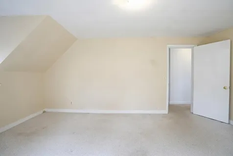 14 Main Street Greene ME 04236