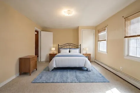 14 Main Street Greene ME 04236