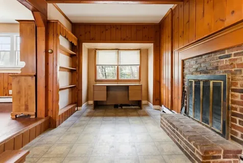 14 Main Street Greene ME 04236