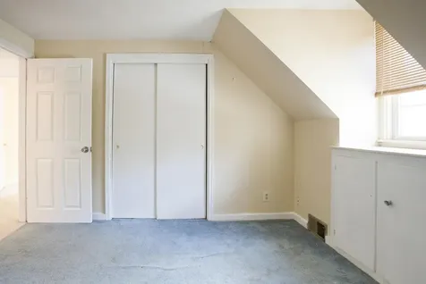 14 Main Street Greene ME 04236