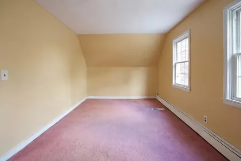 14 Main Street Greene ME 04236